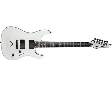 Dean Custom C450