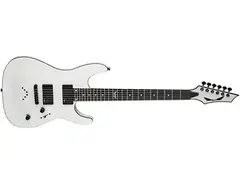 Dean Custom C450 main image