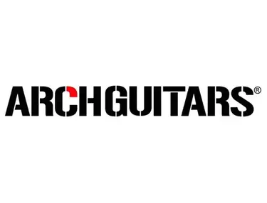 ARCH SBTs (Soundboard Transducers)