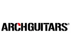 ARCH SBTs (Soundboard Transducers) main image