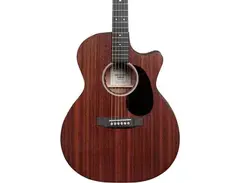 Martin GPC Style 10 main image
