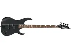 Ibanez RGB300