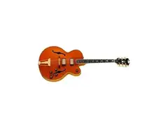 Eastwood Doral Archtop