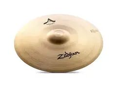 Zildjian 21" A Sweet Ride