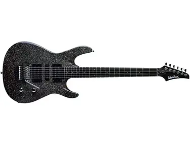 Washburn KC-44v