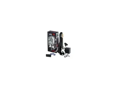Vgs roadcruiser rcb 100