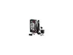 Vgs roadcruiser rcb 100