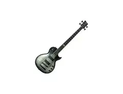 Vgs Eruption bass