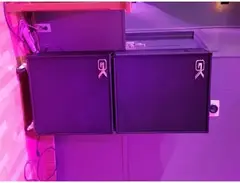 Gallien-Krueger 410MBP main image