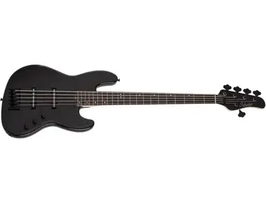 Schecter J-5