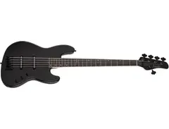 Schecter J-5
