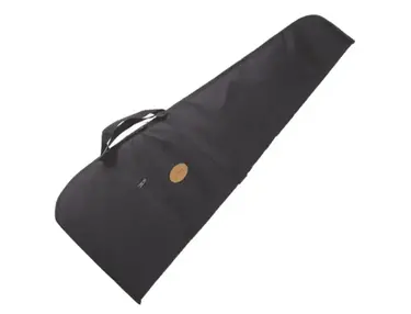 Gretsch G2164 Padded Gig Bag