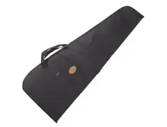 Gretsch G2164 Padded Gig Bag main image