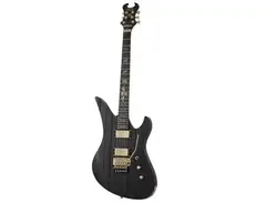 Schecter Synyster Gates Limited Edition Dark Night Guitar