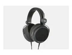 DROP + HIFIMAN HE4XX main image