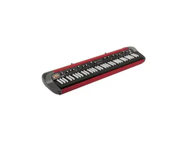 Korg SV1 73 RV Limited Edition