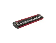 Korg SV1 73 RV Limited Edition
