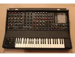 Maplin 5600S