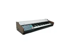 Hammond 102200 main image