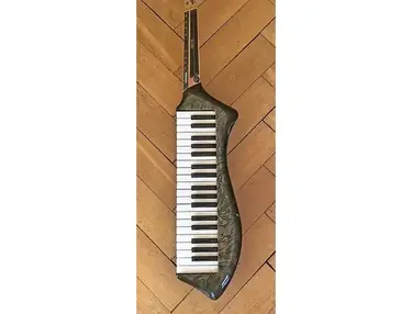 Lag LeKey