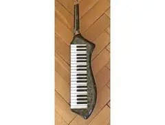 Lag LeKey main image