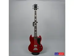 Mclorence SGB-400