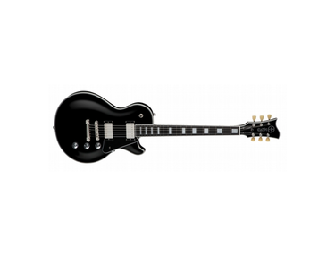 Electra Guitars 2242 Single Cut