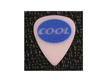 cool picks juratex