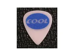 cool picks juratex