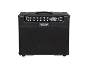 Mesa/Boogie Rectifier Badlander Combo