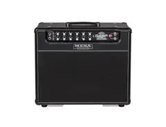 Mesa/Boogie Rectifier Badlander Combo