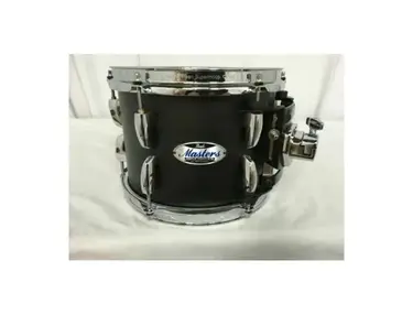 Pearl Masters Maple Complete Tom 10x7