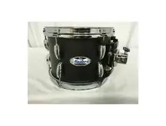 Pearl Masters Maple Complete Tom 10x7 main image