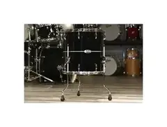Pearl Masters Maple Complete 16x16 Tom main image