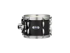 Pearl Masters Maple Complete 14x14 Tom main image