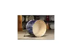 Pearl Masters Maple Complete Kick 22x18