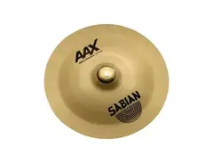 Sabian AAX 14" Mini China