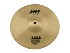 Sabian HHX 8" China Kang