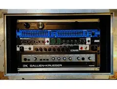 GK400RB main image