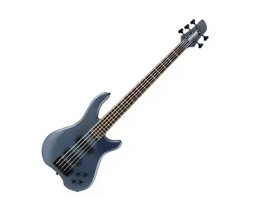 Fernandes FRB-70 Bass - What To Know & Where To Buy | Equipboard