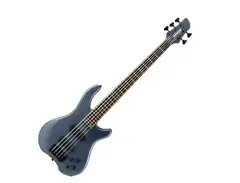 Fernandes Tremor 5 main image