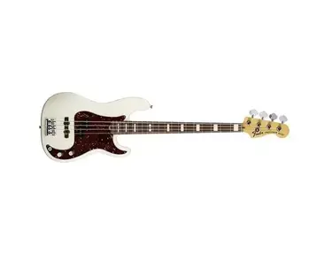 Fender American Classic Series '70s PJ Bass