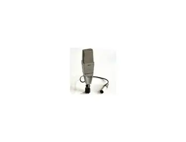 AKG C414E/C (Original "Comb")