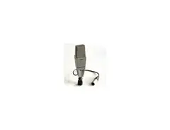 AKG C414E/C (Original "Comb")