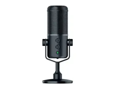 Razer Seiren Elite