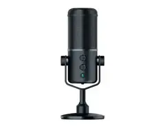 Razer Seiren Elite