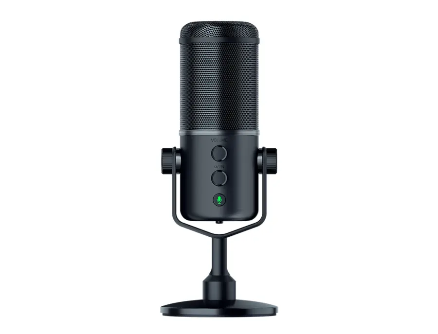 Razer Seiren Elite