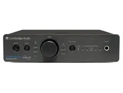 Cambridge Audio DacMagic Plus main image