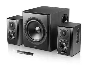 Edifier S351DB