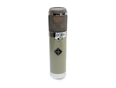Soundelux 251